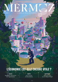 Image de Mermoz n°7