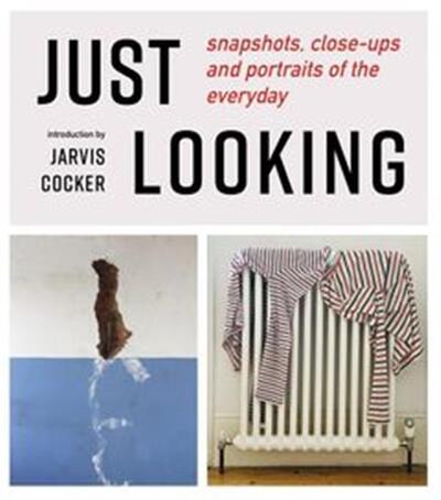 Image de Just Looking /anglais