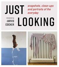 Image de Just Looking /anglais