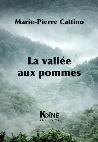 Image de La vallée aux pommes