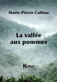 Image de La vallée aux pommes