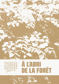 Picture of A L'ABRI DE LA FORET