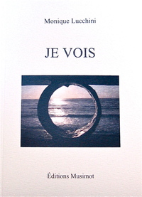 Picture of Je Vois