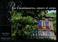 Image de La Casamaures, coeurs à corps