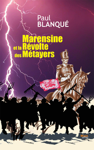 Image de Marensine et la Révolte des Métayers