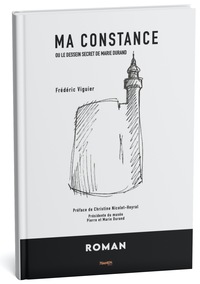 Image de Ma Constance