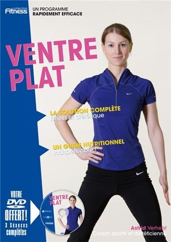 Image de VENTRE PLAT