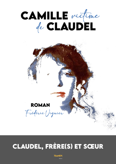 Image de Camille victime de Claudel
