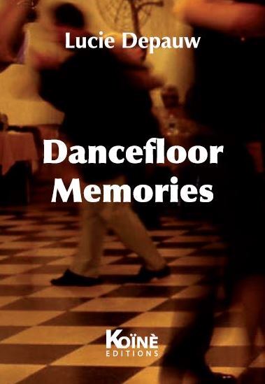 Picture of Dancefloor memories