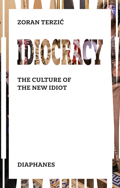 Picture of Idiocracy