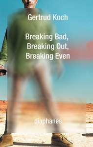 Image de Breaking Bad, Breaking Out, Breaking Even