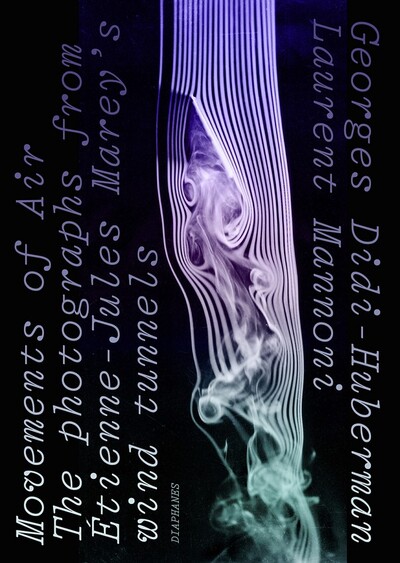 Image de Movements of Air