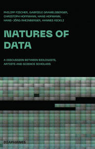 Picture of Natures of Data