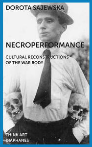 Image de Necroperformance