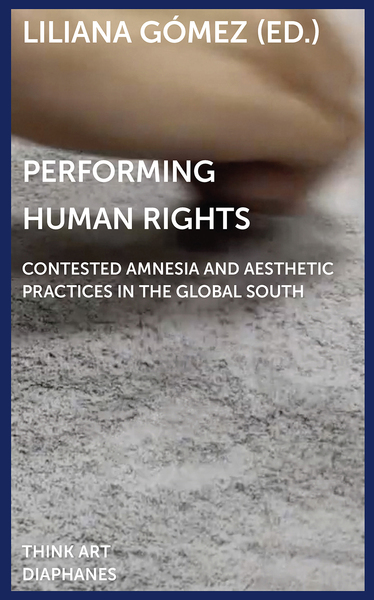 Picture of Performing Human Rights
