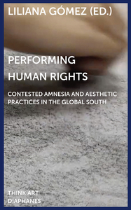 Picture of Performing Human Rights