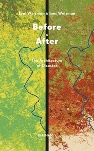 Image de Before & After