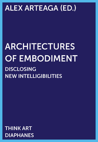 Picture of Architectures of Embodiment