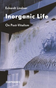 Image de Inorganic Life