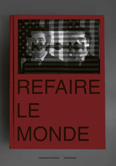 Image de Refaire le monde