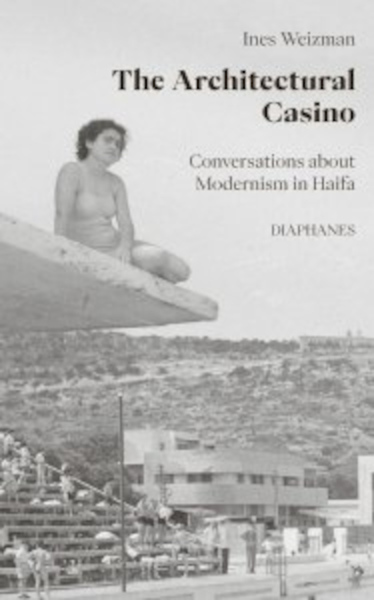 Image de The Architectural Casino