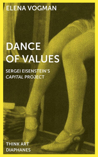 Image de Dance of Values