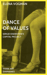 Image de Dance of Values