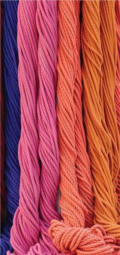 Picture of Sheila Hicks: Radical Vertical Inquiries /anglais