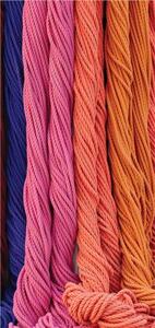 Picture of Sheila Hicks: Radical Vertical Inquiries /anglais