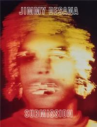Picture of Jimmy DeSana Submission /anglais