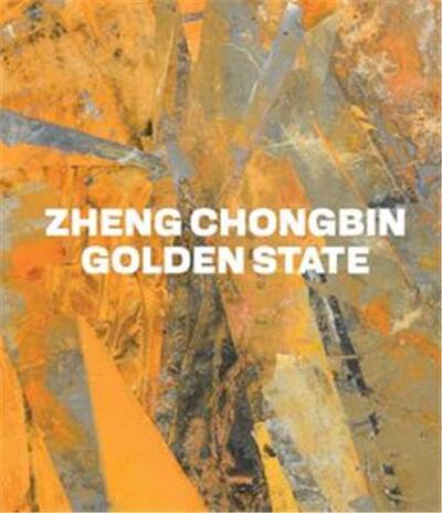 Picture of Zheng Chongbin: Golden State /anglais