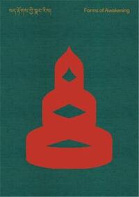 Picture of Forms of Awakening : Tibetan Art /anglais