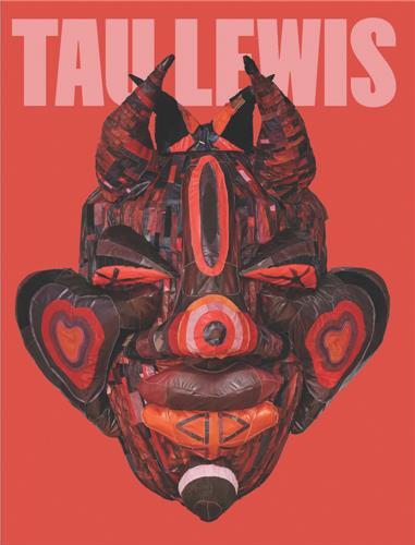 Image de Tau Lewis /anglais