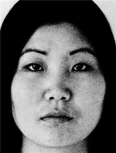 Picture of Theresa Hak Kyung Cha Multiple Offerings /anglais