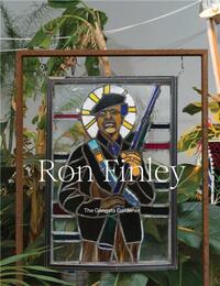 Picture of Ron Finley: The Gangsta Gardener /anglais