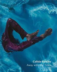 Picture of Calida Rawles: Away with the Tides /anglais/espagnol