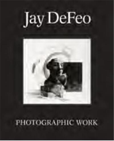 Picture of Jay DeFeo Photographic Work /anglais