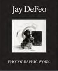Picture of Jay DeFeo Photographic Work /anglais