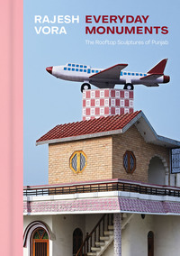 Image de Everyday Monuments