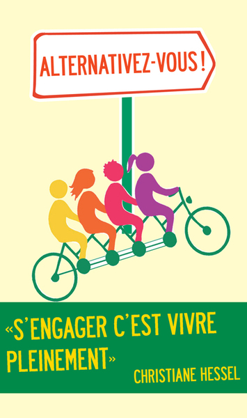 Image de Alternativez-vous !