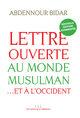 Image de Lettre ouverte au monde musulman (NEA)