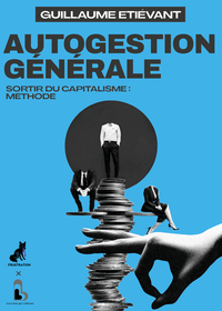 Image de Autogestion generale