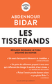 Image de Les Tisserands