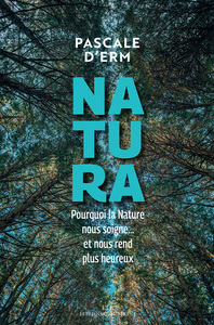 Image de Natura