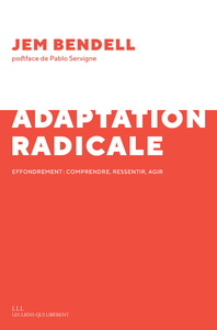 Image de L'adaptation radicale