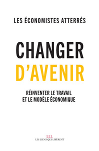Image de Changer d'avenir
