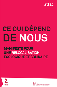 Image de Ce qui dépend de nous
