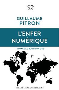 Picture of L'enfer numérique