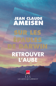 Image de Sur les épaules de Darwin - Tome 3