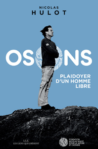 Image de Osons !